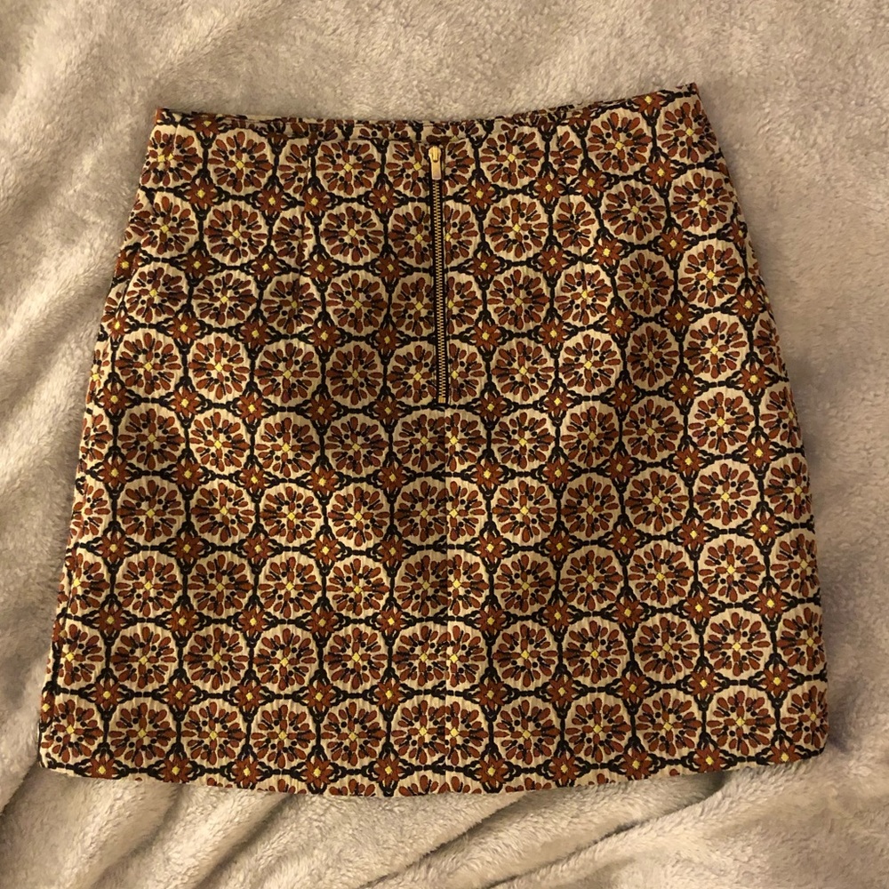 H&M skirt
